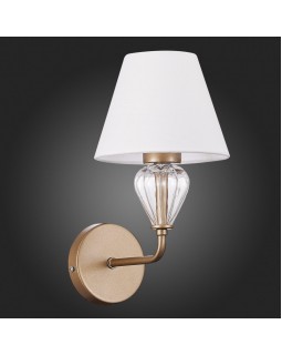 Бра Evoluce SLE107421-01-foto3