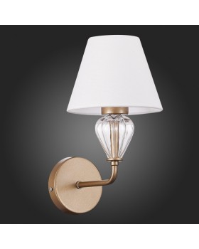 Бра Evoluce SLE107421-01-foto3