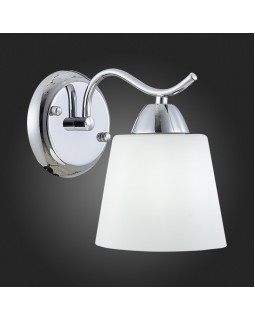 Бра Evoluce SLE103901-01-foto2