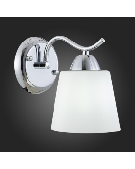 Бра Evoluce SLE103901-01-foto2