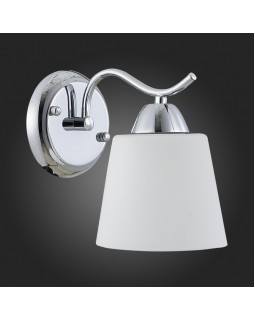 Бра Evoluce SLE103901-01-foto3