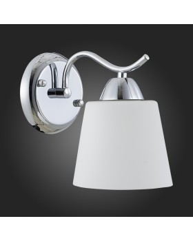 Бра Evoluce SLE103901-01-foto3