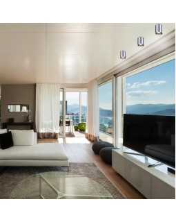 Накладной светильник Novotech 370534-foto3