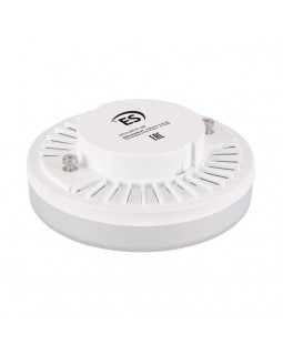Светодиодная лампа Elektrostandard GX53 LED PC 6W 4200К (BLGX5307) три режима-foto2