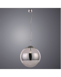 Подвесной светильник ARTE Lamp A1583SP-1CC-foto2