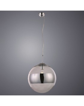 Подвесной светильник ARTE Lamp A1583SP-1CC-foto2