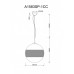 Подвесной светильник ARTE Lamp A1583SP-1CC