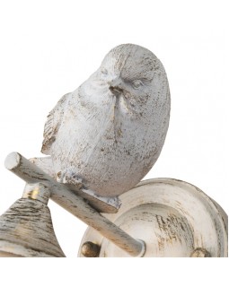 Бра ARTE Lamp A2150AP-1WG-foto3