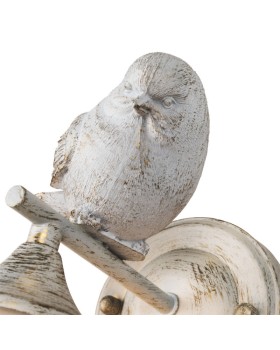 Бра ARTE Lamp A2150AP-1WG-foto3