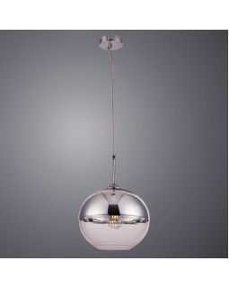 Подвесной светильник ARTE Lamp A7763SP-1CC-foto2