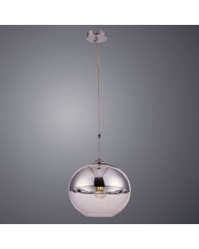 Подвесной светильник ARTE Lamp A7763SP-1CC-foto2