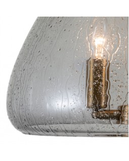 Подвесная люстра ARTE Lamp A7772SP-3PB-foto3