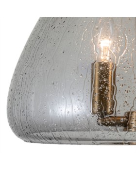 Подвесная люстра ARTE Lamp A7772SP-3PB-foto3