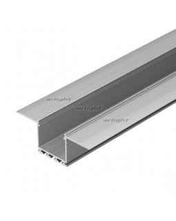 Профиль Arlight 019409-foto2