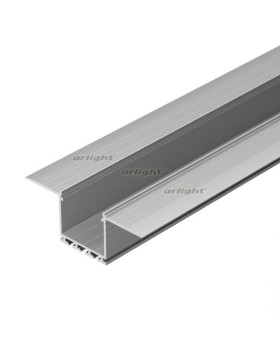 Профиль Arlight 019409-foto2