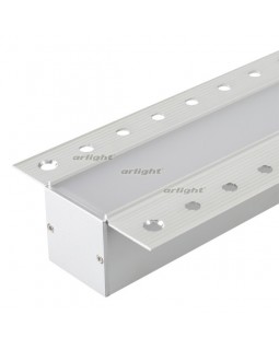 Профиль Arlight 027158-foto2