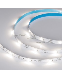 Лента Arlight 030893-foto2