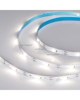 Лента Arlight 030893-foto2