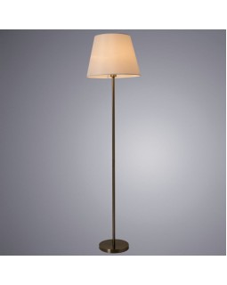 Торшер ARTE Lamp A2581PN-1AB-foto2