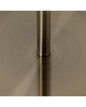 Торшер ARTE Lamp A2581PN-1AB-foto3