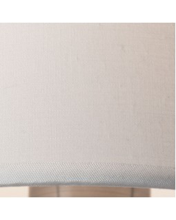 Настольная лампа ARTE Lamp A2589LT-1SS-foto4