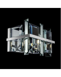 Бра Maytoni MOD201WL-02N-foto2