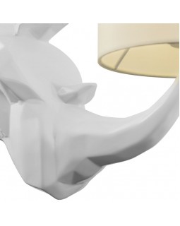 Бра Maytoni MOD470WL-01W-foto2