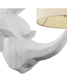 Бра Maytoni MOD470WL-01W-foto2