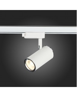 Светильник на шине ST-Luce ST301.506.01-foto2