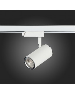 Светильник на шине ST-Luce ST301.506.01-foto3