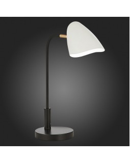 Настольная лампа Evoluce SLE103604-01-foto5