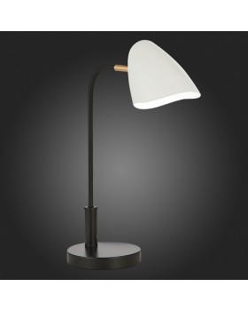 Настольная лампа Evoluce SLE103604-01-foto5