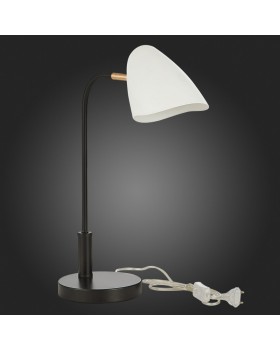Настольная лампа Evoluce SLE103604-01-foto6
