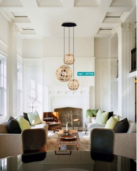 Подвесная люстра EGLO 39758-foto2