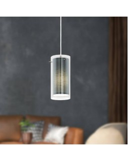 Подвесной светильник EGLO 99285-foto2