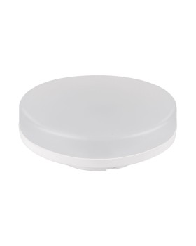 Светодиодная лампа Elektrostandard GX53 LED PC 6W 4200К (BLGX5307) три режима-foto12