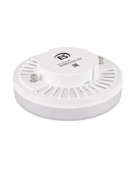 Светодиодная лампа Elektrostandard GX53 LED PC 6W 4200К (BLGX5307) три режима-foto13