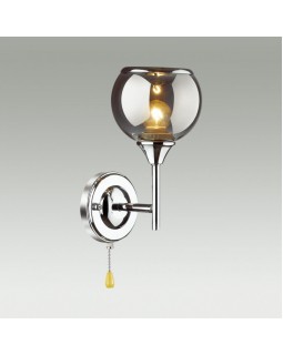 Бра LUMION 4530/1W-foto3