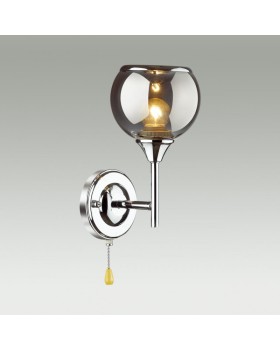 Бра LUMION 4530/1W-foto3