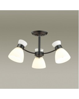 Люстра на штанге LUMION 4534/3C-foto3