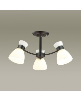 Люстра на штанге LUMION 4534/3C-foto3