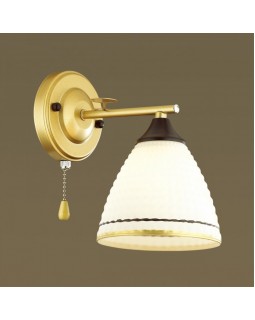 Бра LUMION 4544/1W-foto3