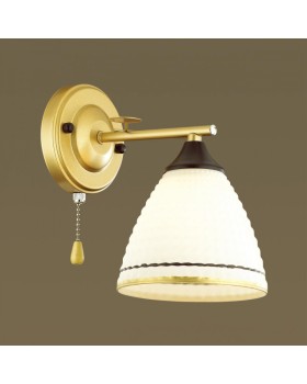 Бра LUMION 4544/1W-foto3