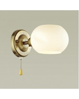 Бра LUMION 4549/1W-foto3