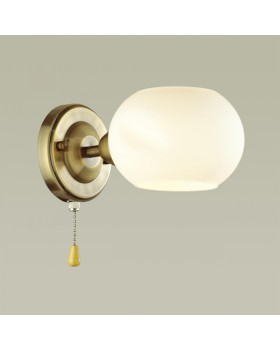 Бра LUMION 4549/1W-foto3