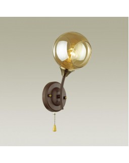 Бра LUMION 4550/1W-foto3