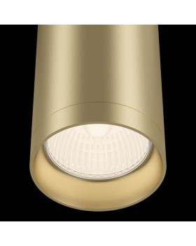 Накладной светильник Maytoni Technical C010CL-01MG-foto3