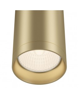Накладной светильник Maytoni Technical C010CL-01MG-foto4