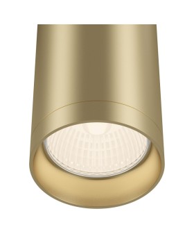 Накладной светильник Maytoni Technical C010CL-01MG-foto4