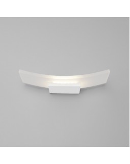 Бра Eurosvet 40152/1 LED белый-foto2